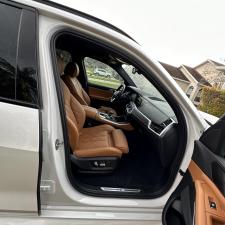 -Reviving-Radiance-ESF-Mobile-Detailings-Luxurious-Flawless-Detail-for-the-2023-BMW-X5-in-Alafaya-Florida- 16